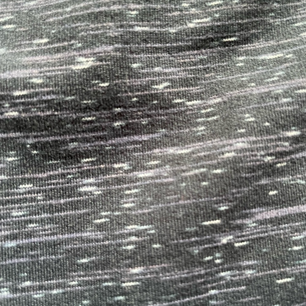 Women size small leggings - Picture 3 of 3